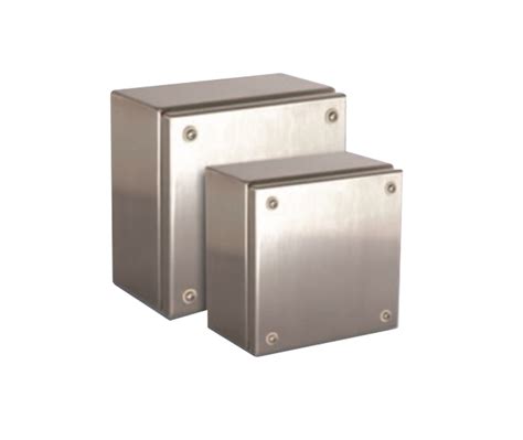 stainless steel junction box manufacturers in india|stainless steel junction box manufacturers.